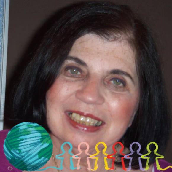 Meet your Posher, Toby - Picture 1 of 1